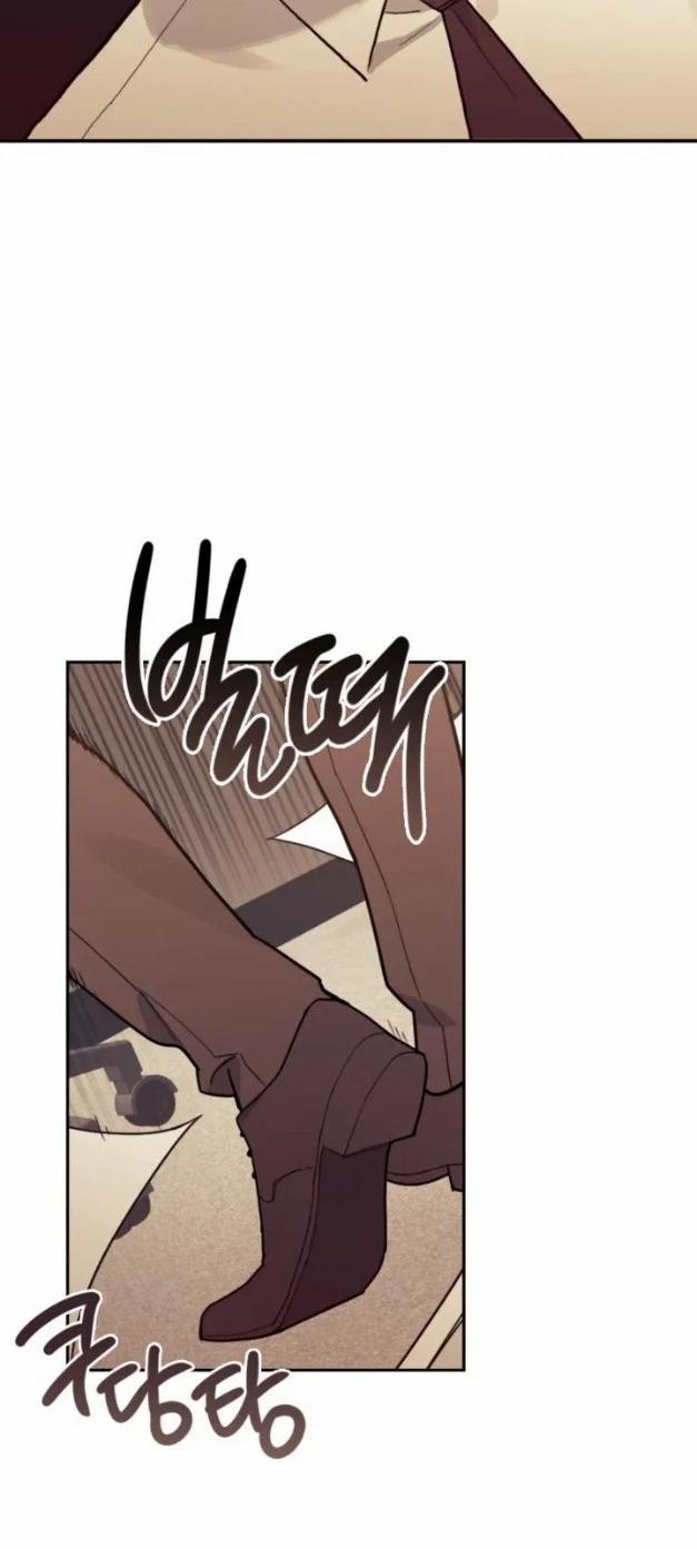 Thông Đạo 6 trang 13