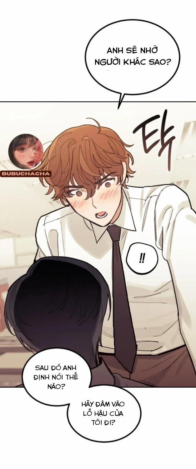 Thông Đạo 6 trang 14