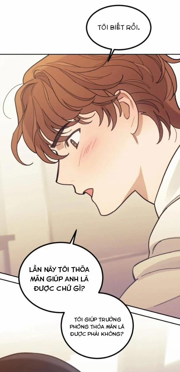 Thông Đạo 6 trang 15