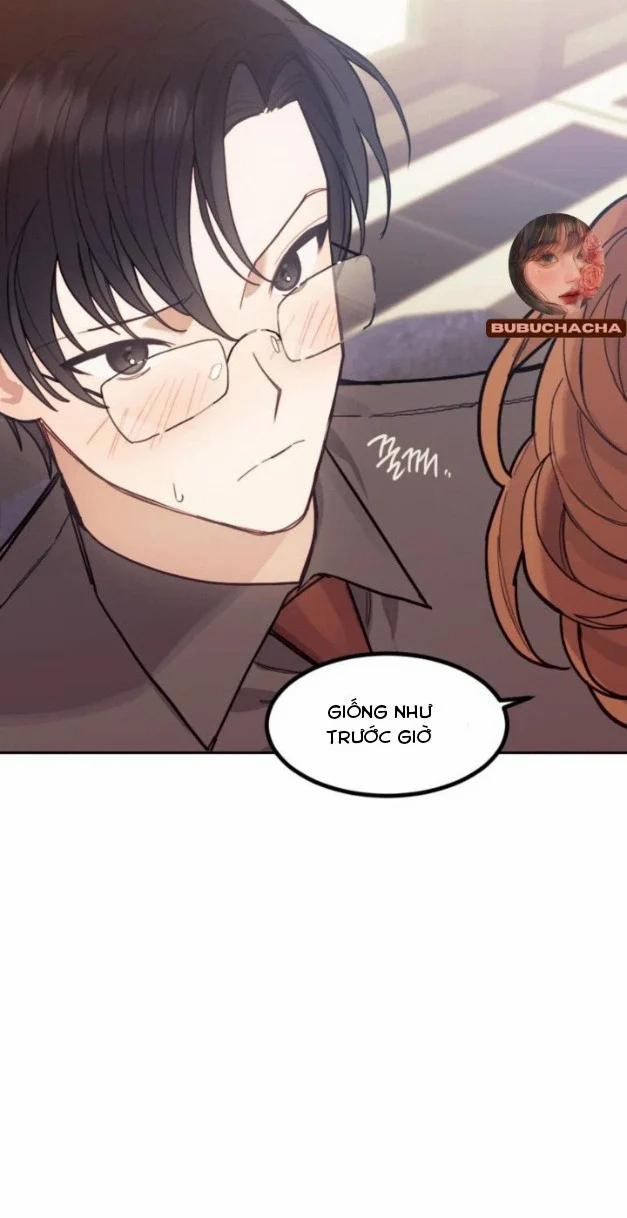 Thông Đạo 6 trang 16