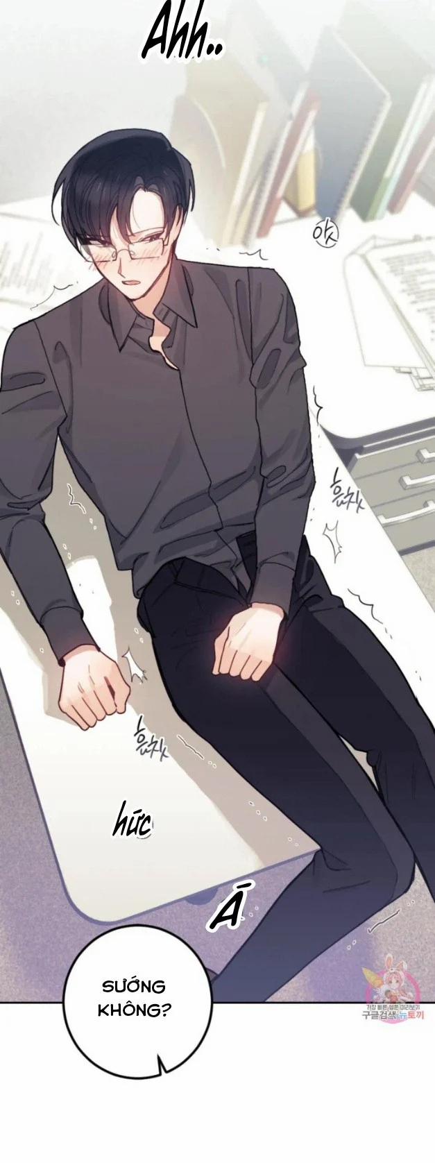 Thông Đạo 6 trang 18