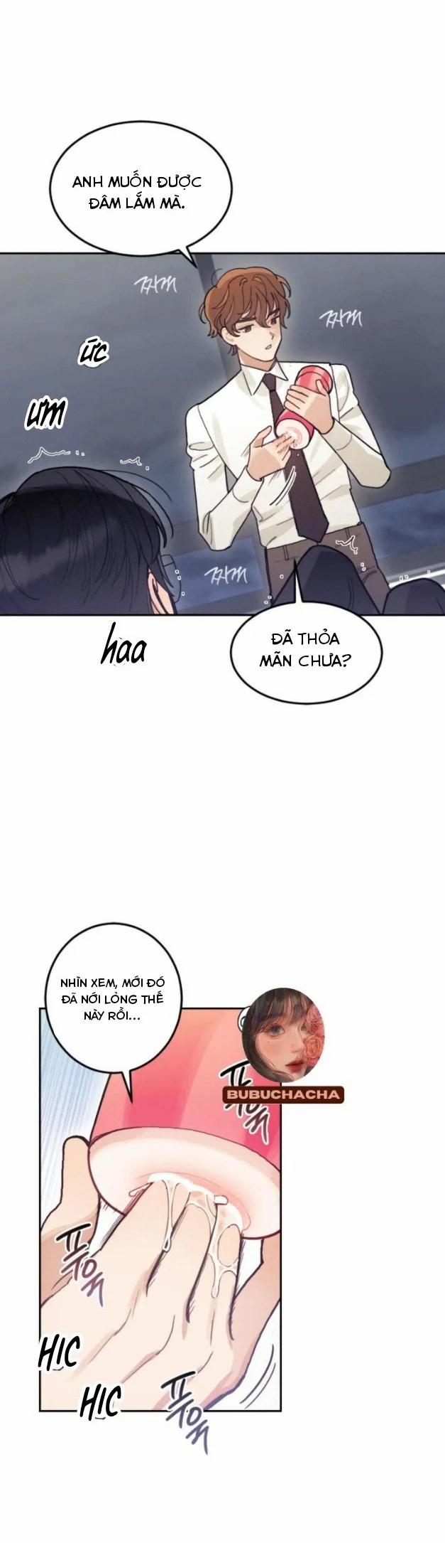 Thông Đạo 6 trang 19