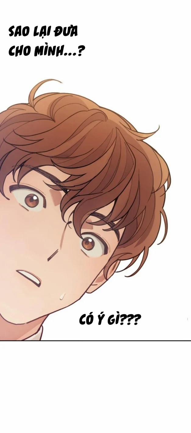 Thông Đạo 6 trang 2