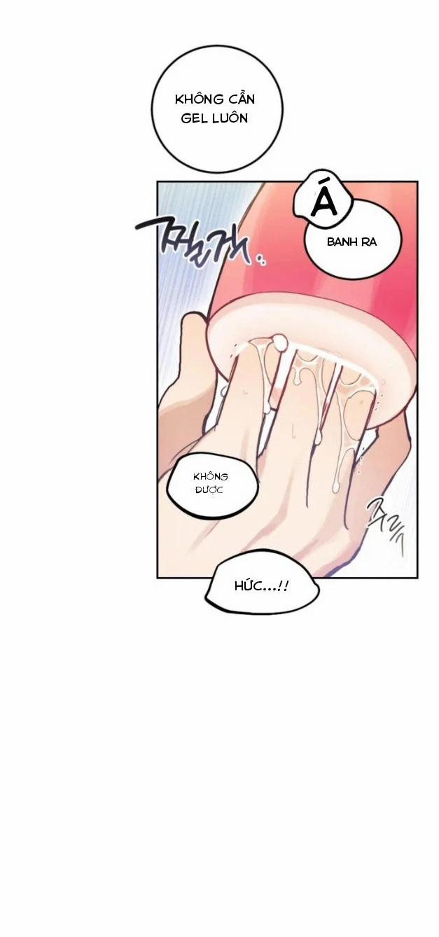 Thông Đạo 6 trang 20