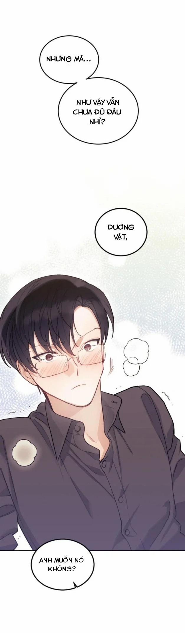 Thông Đạo 6 trang 21