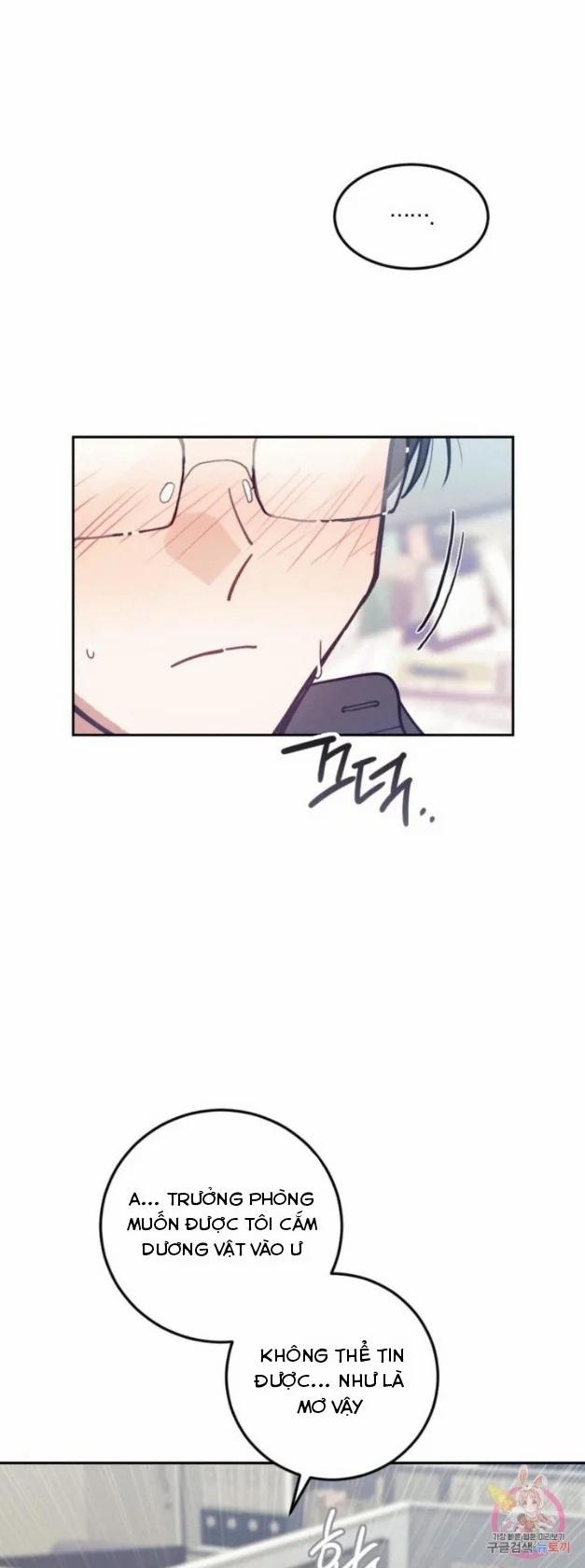 Thông Đạo 6 trang 22