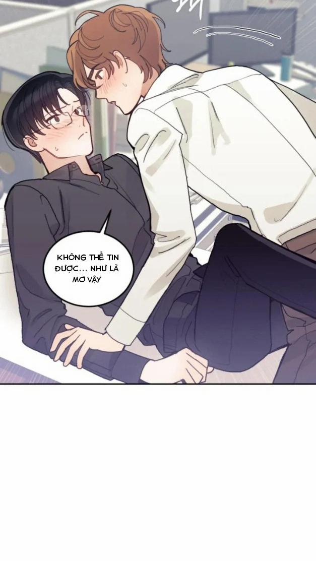 Thông Đạo 6 trang 23