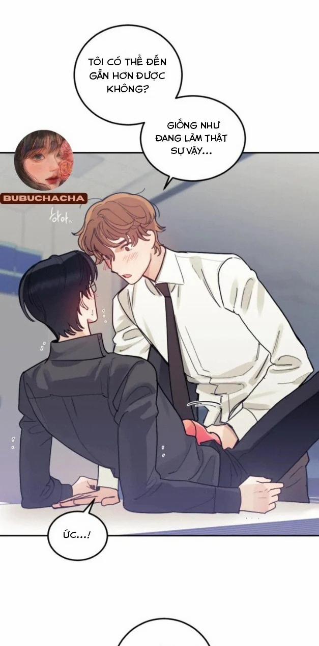 Thông Đạo 6 trang 24