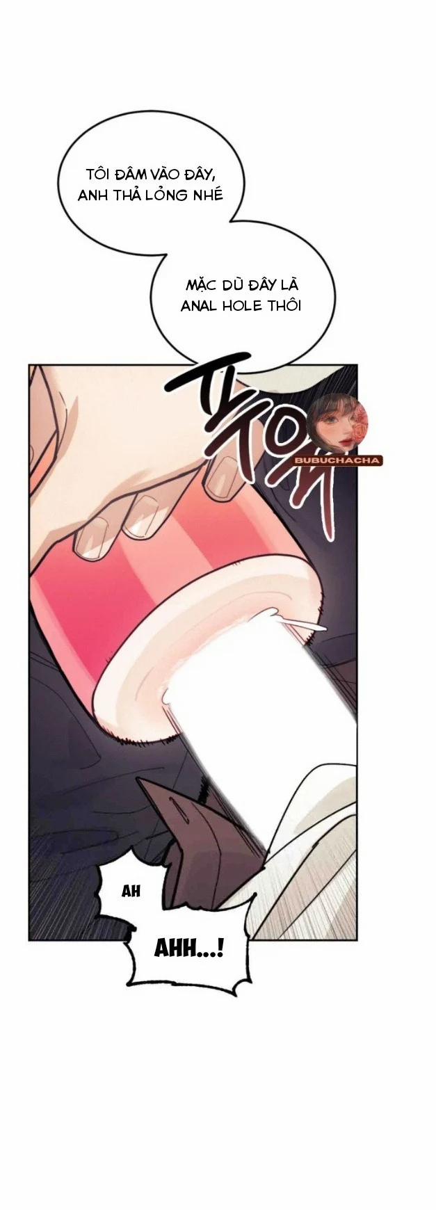 Thông Đạo 6 trang 26