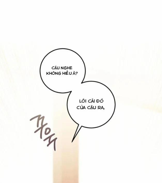 Thông Đạo 6 trang 3