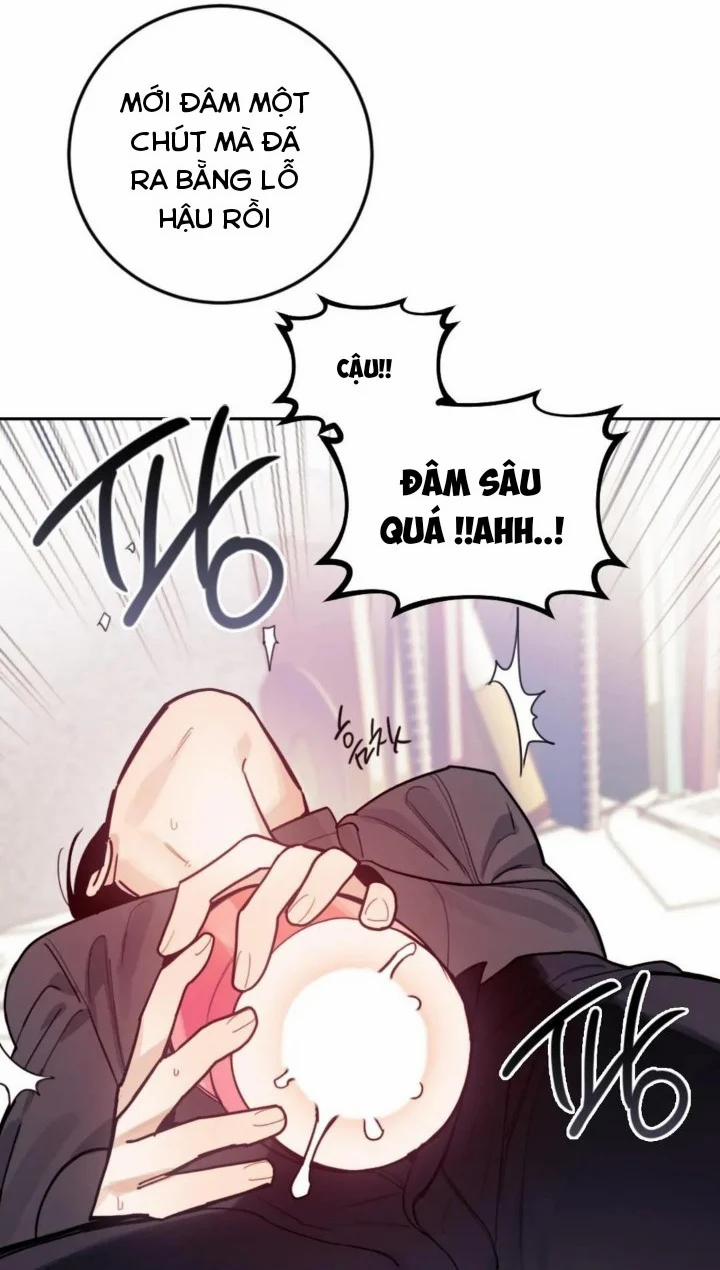 Thông Đạo 6 trang 30