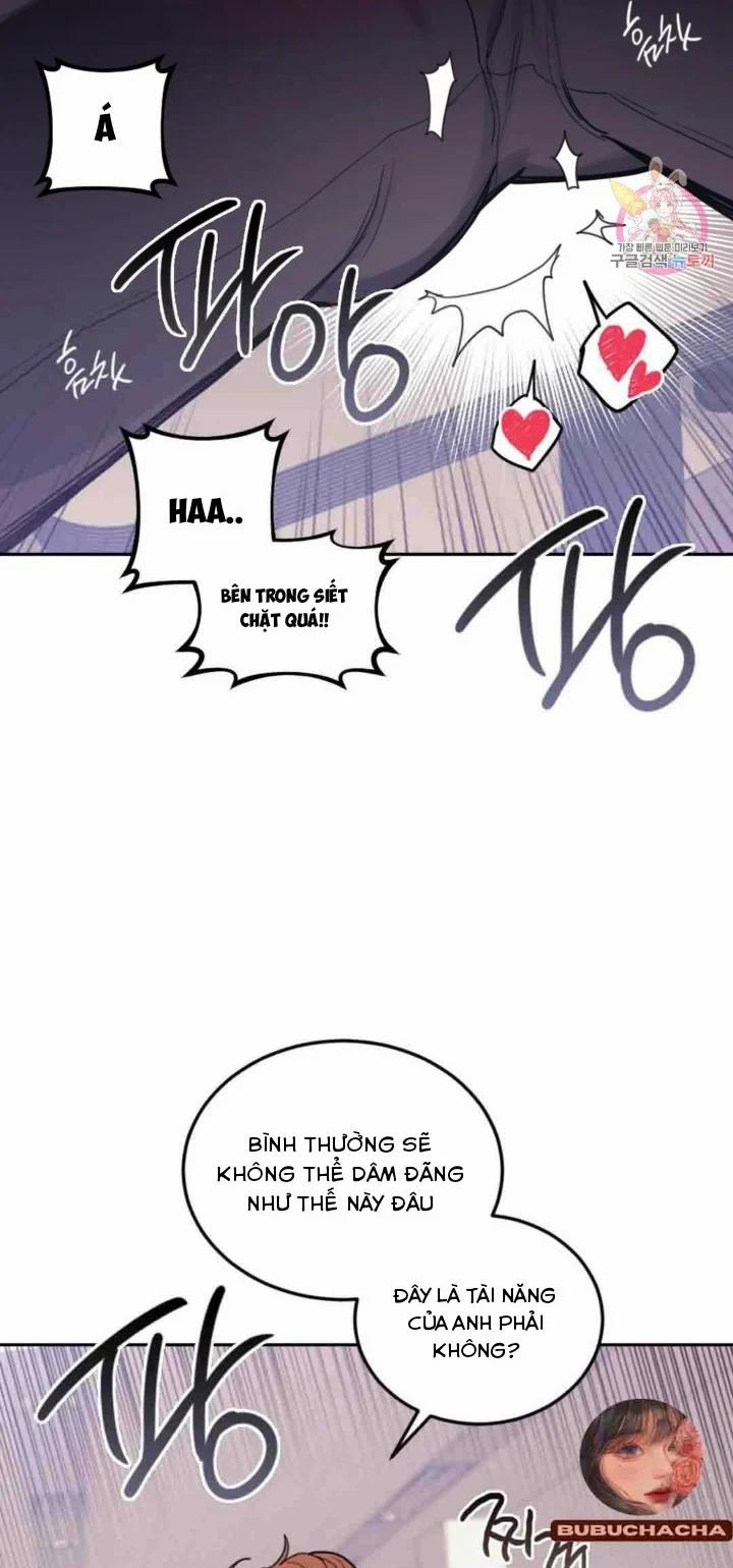 Thông Đạo 6 trang 31