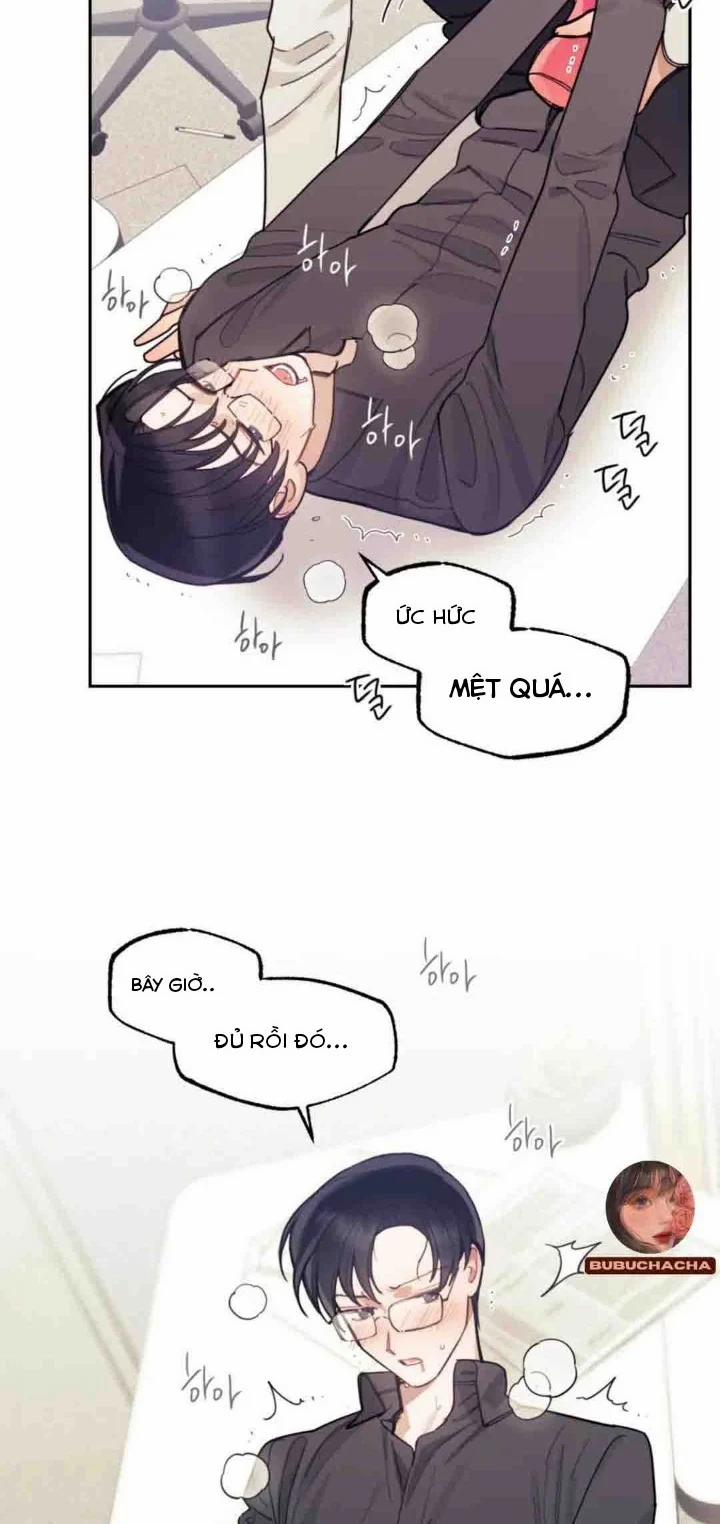 Thông Đạo 6 trang 33