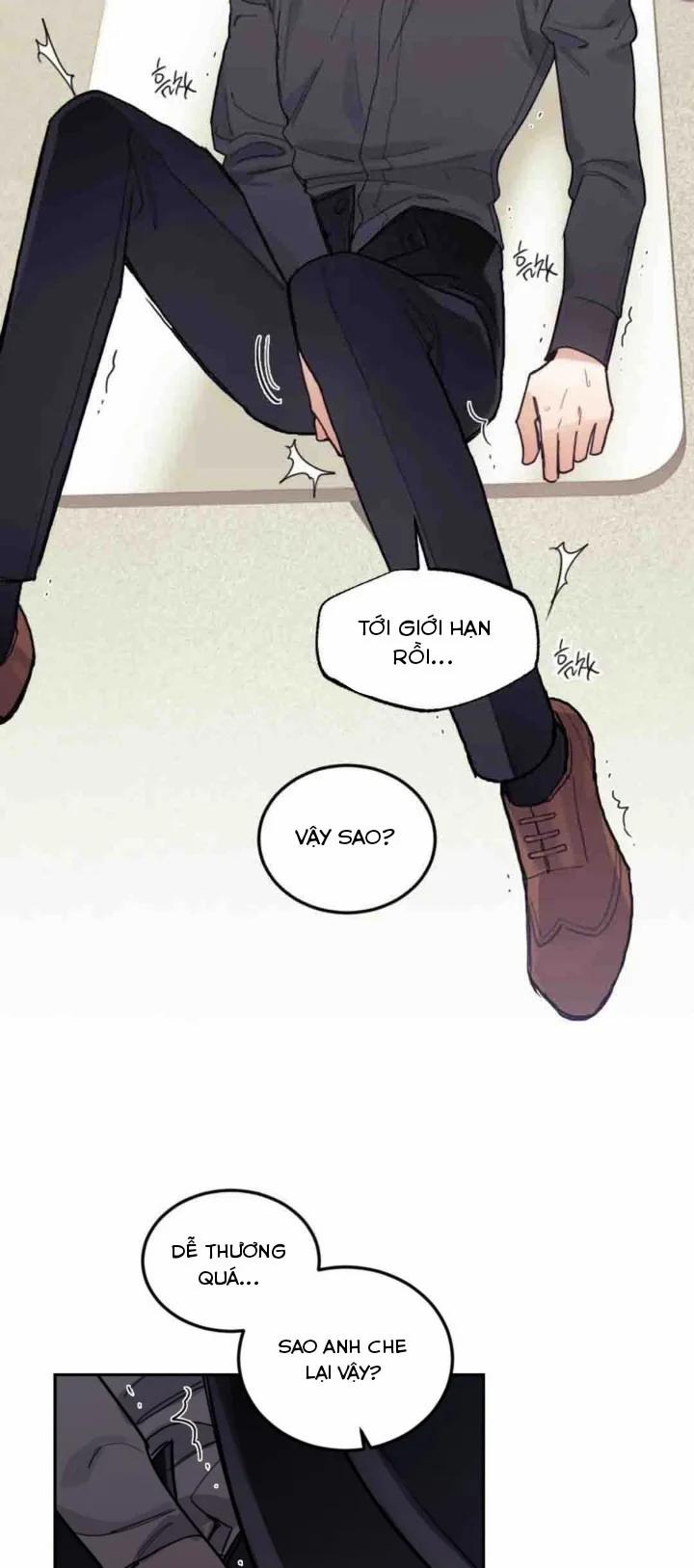 Thông Đạo 6 trang 34