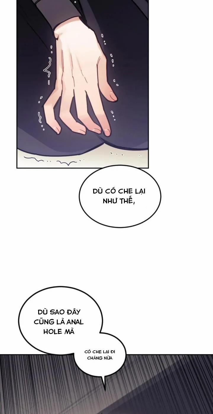 Thông Đạo 6 trang 35