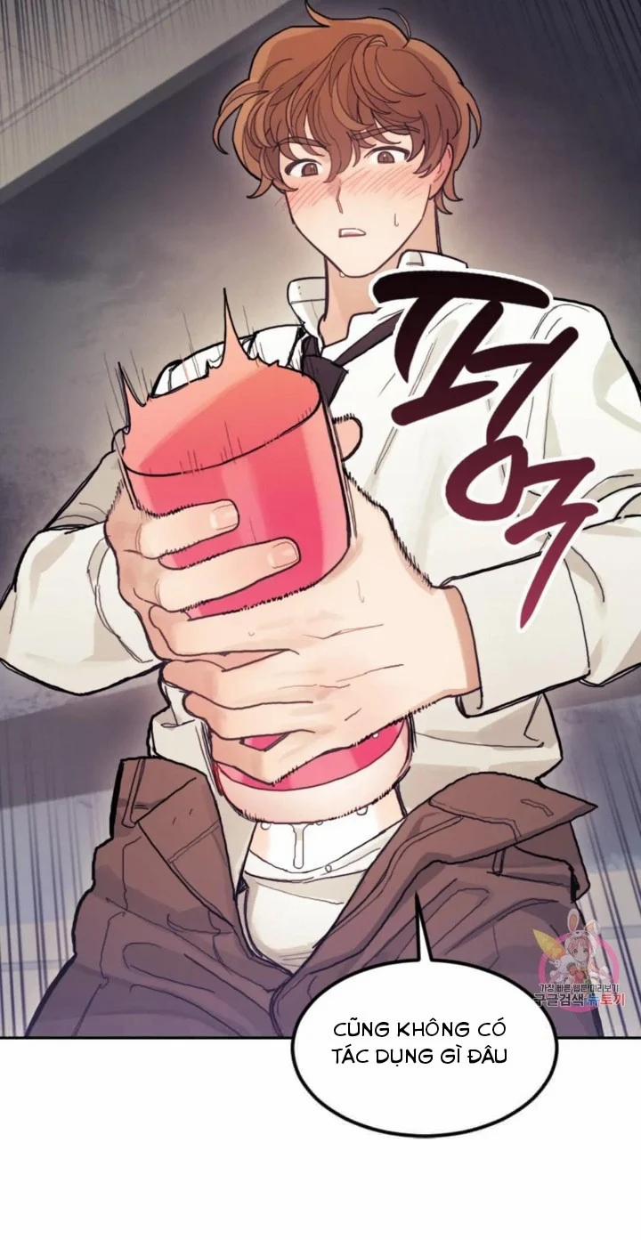 Thông Đạo 6 trang 36