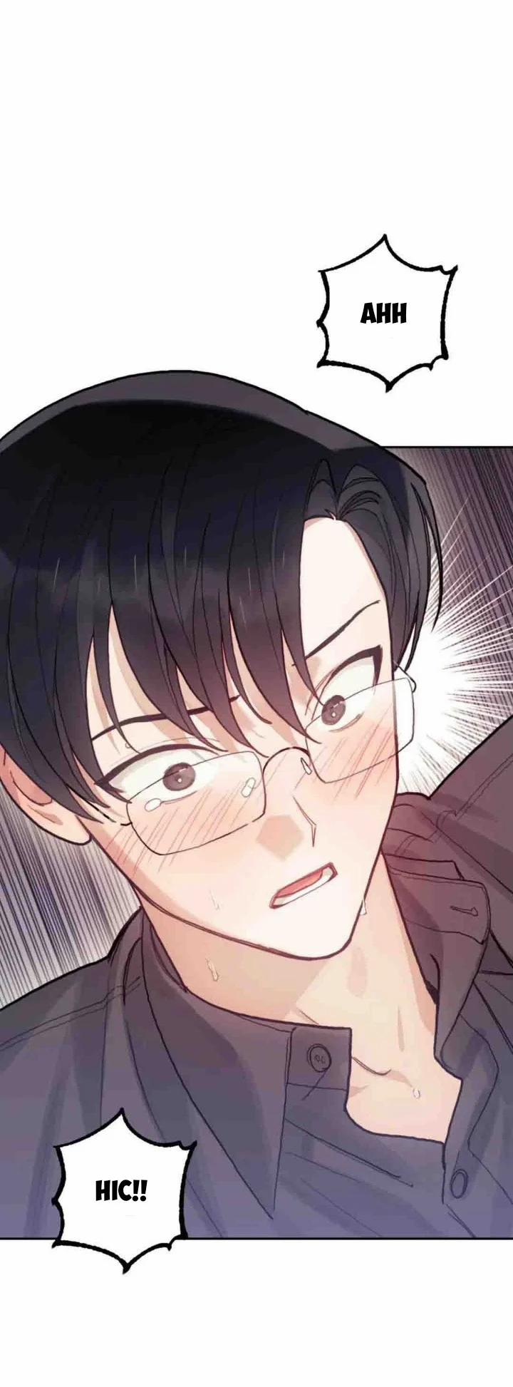 Thông Đạo 6 trang 37