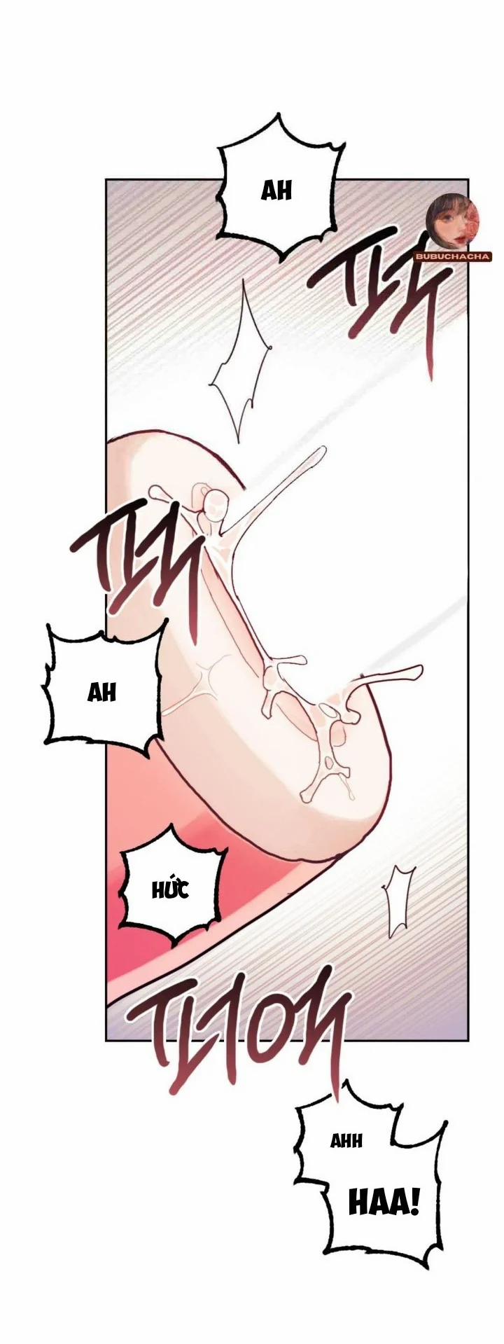 Thông Đạo 6 trang 38