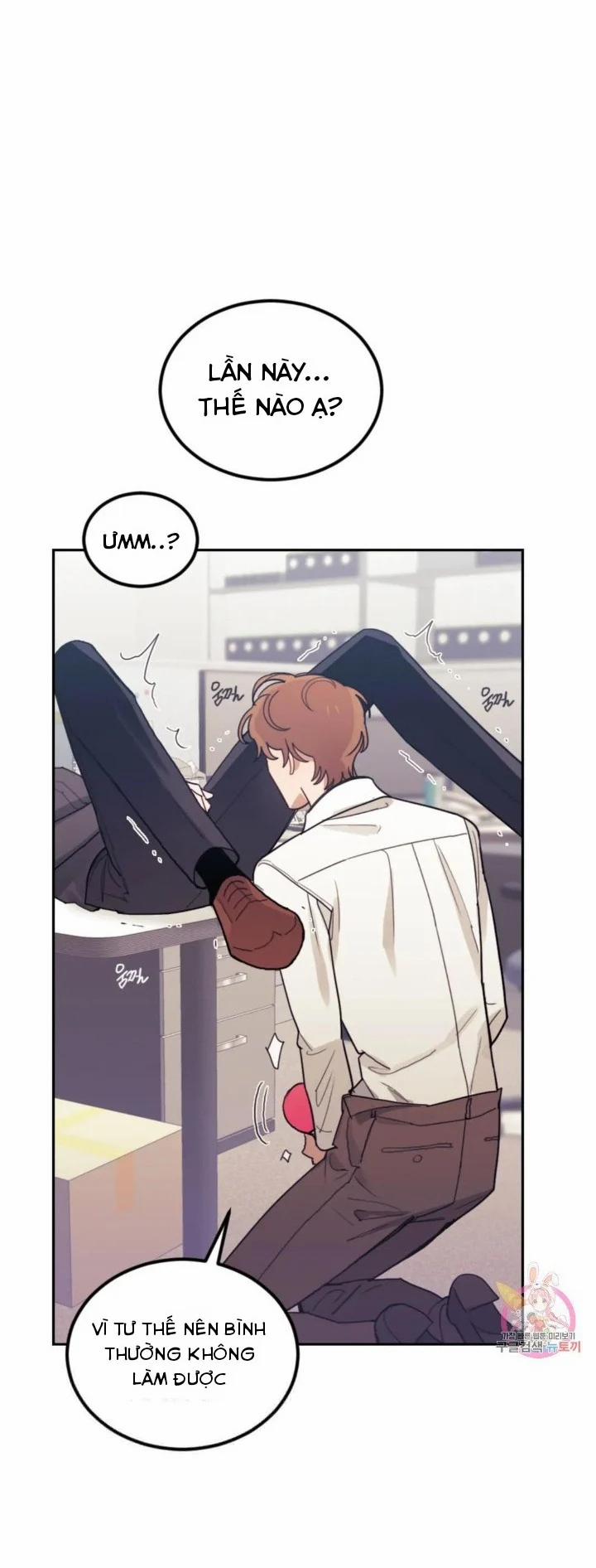 Thông Đạo 6 trang 39