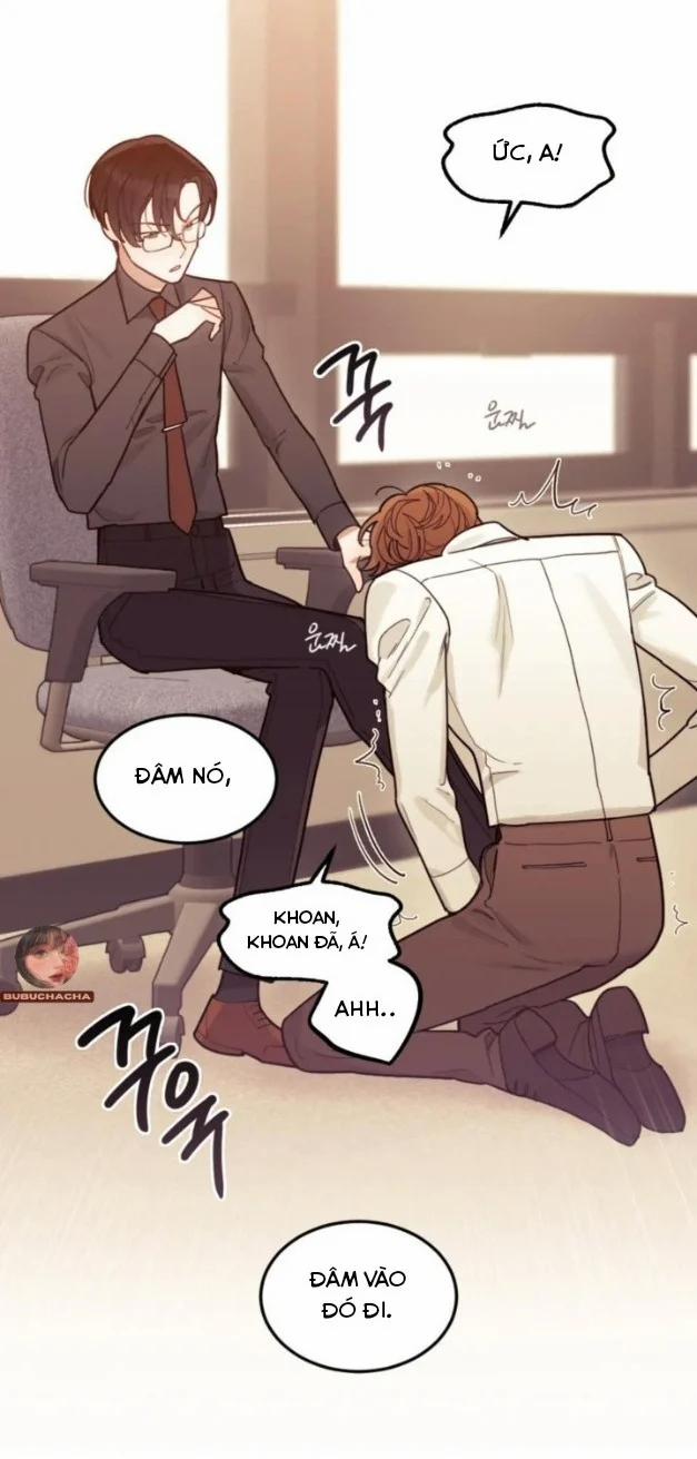 Thông Đạo 6 trang 4