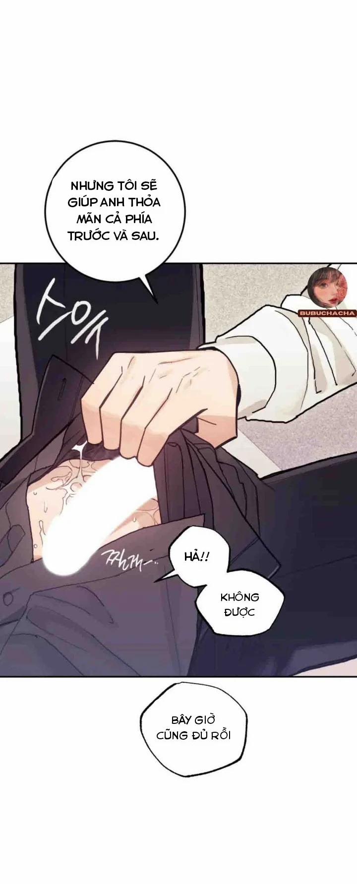 Thông Đạo 6 trang 40