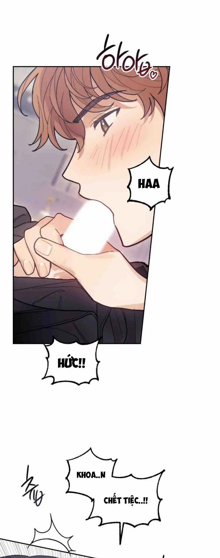 Thông Đạo 6 trang 41