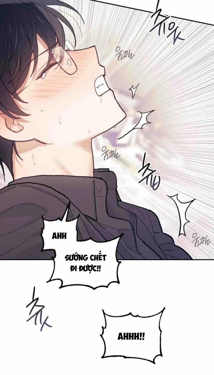 Thông Đạo 6 trang 42