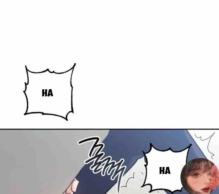 Thông Đạo 6 trang 43