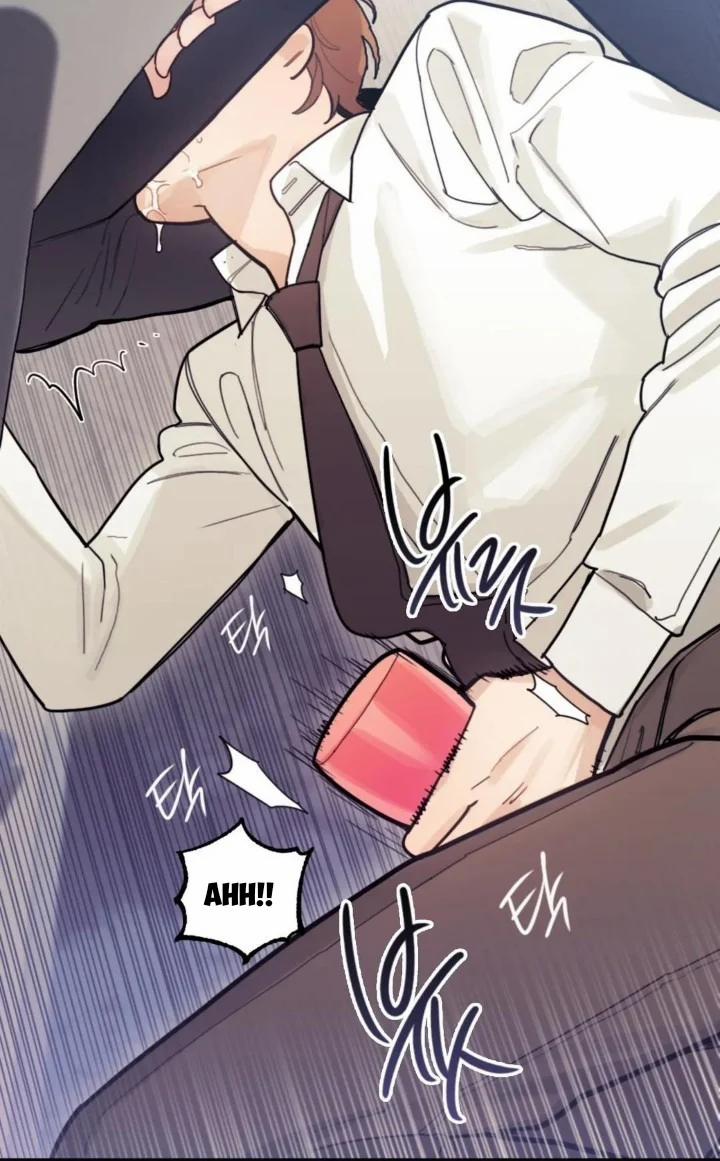 Thông Đạo 6 trang 44