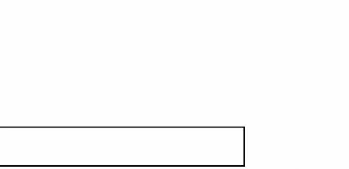 Thông Đạo 6 trang 46