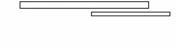 Thông Đạo 6 trang 47