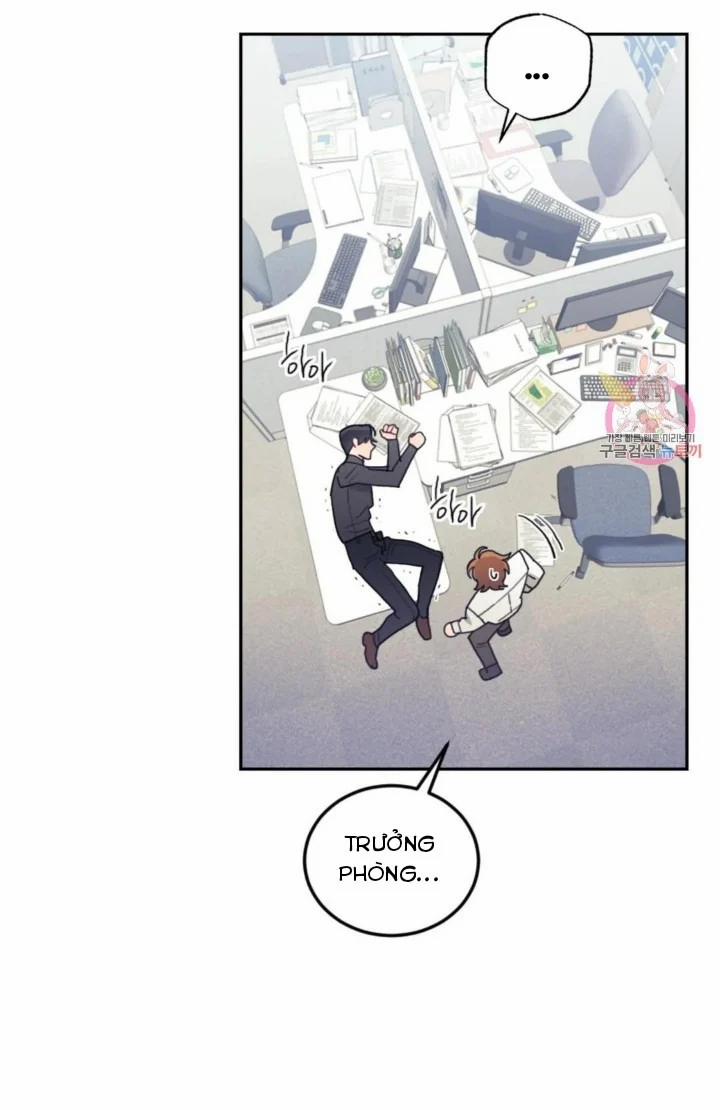 Thông Đạo 6 trang 49