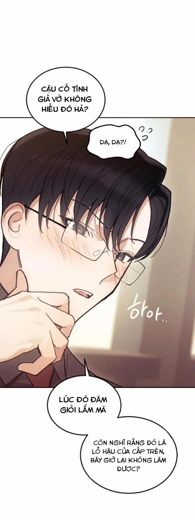 Thông Đạo 6 trang 5