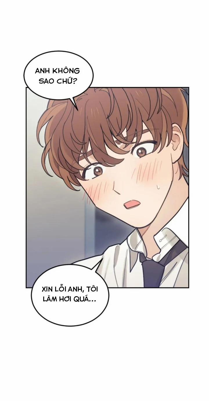 Thông Đạo 6 trang 50