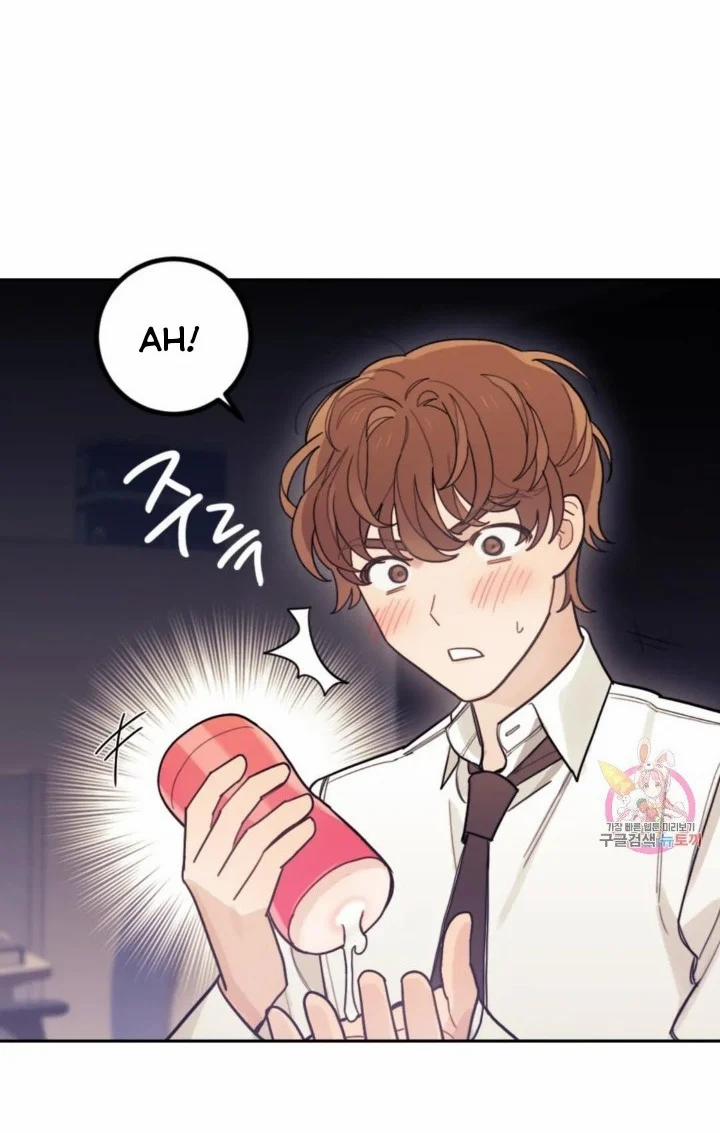 Thông Đạo 6 trang 51