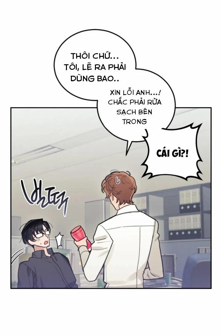 Thông Đạo 6 trang 52