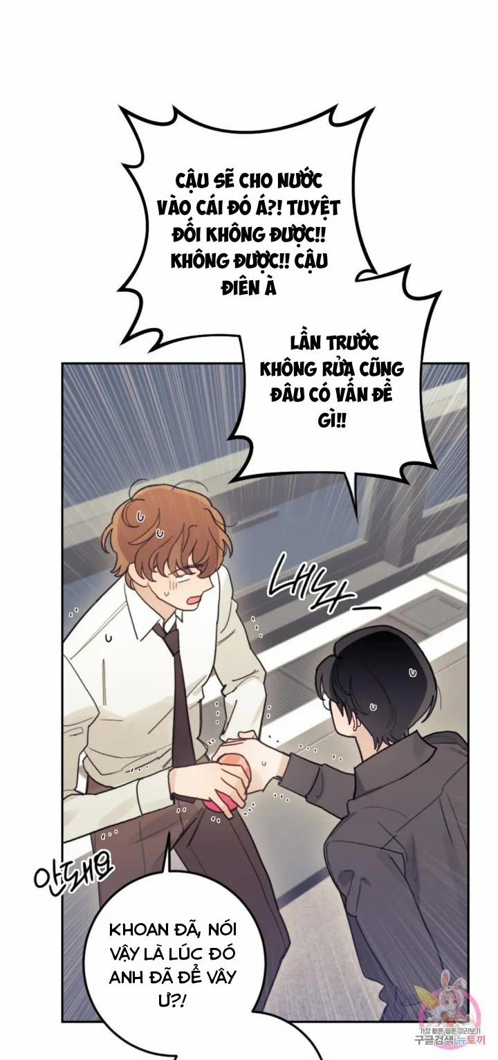 Thông Đạo 6 trang 53