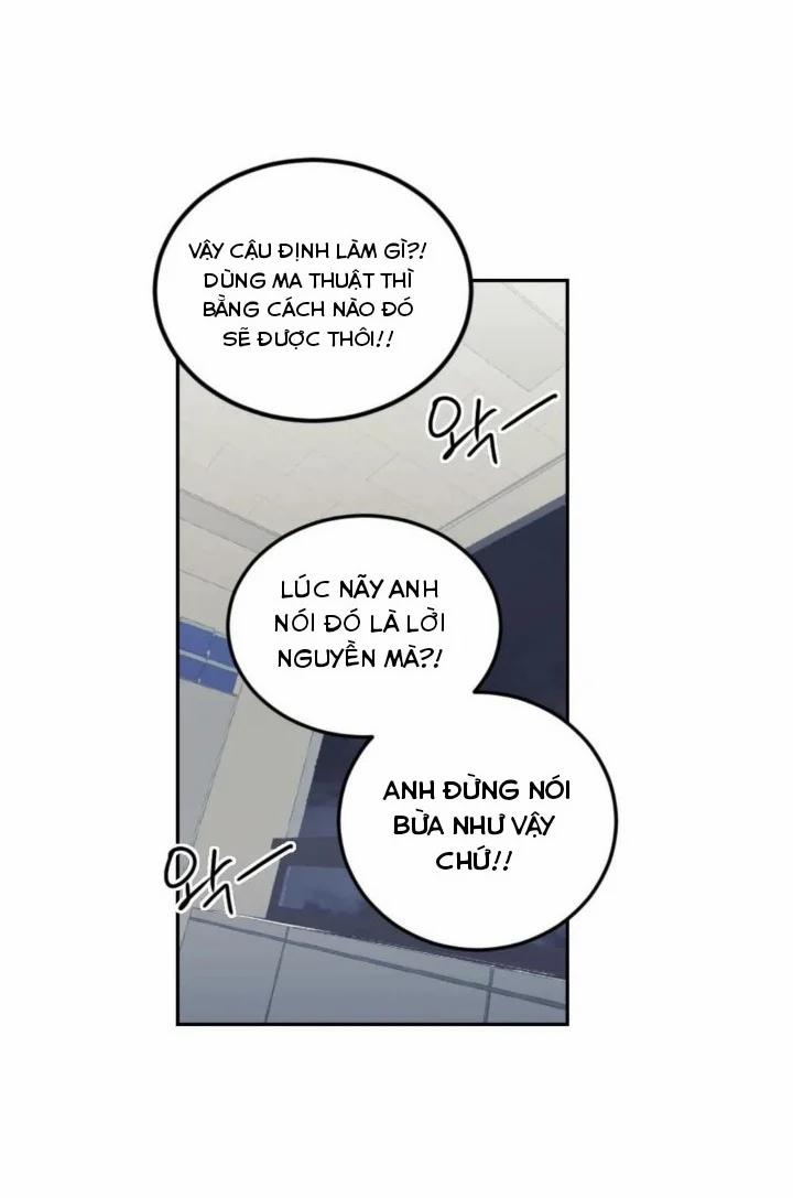 Thông Đạo 6 trang 55