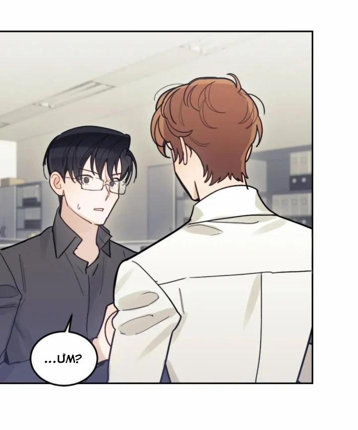 Thông Đạo 6 trang 58