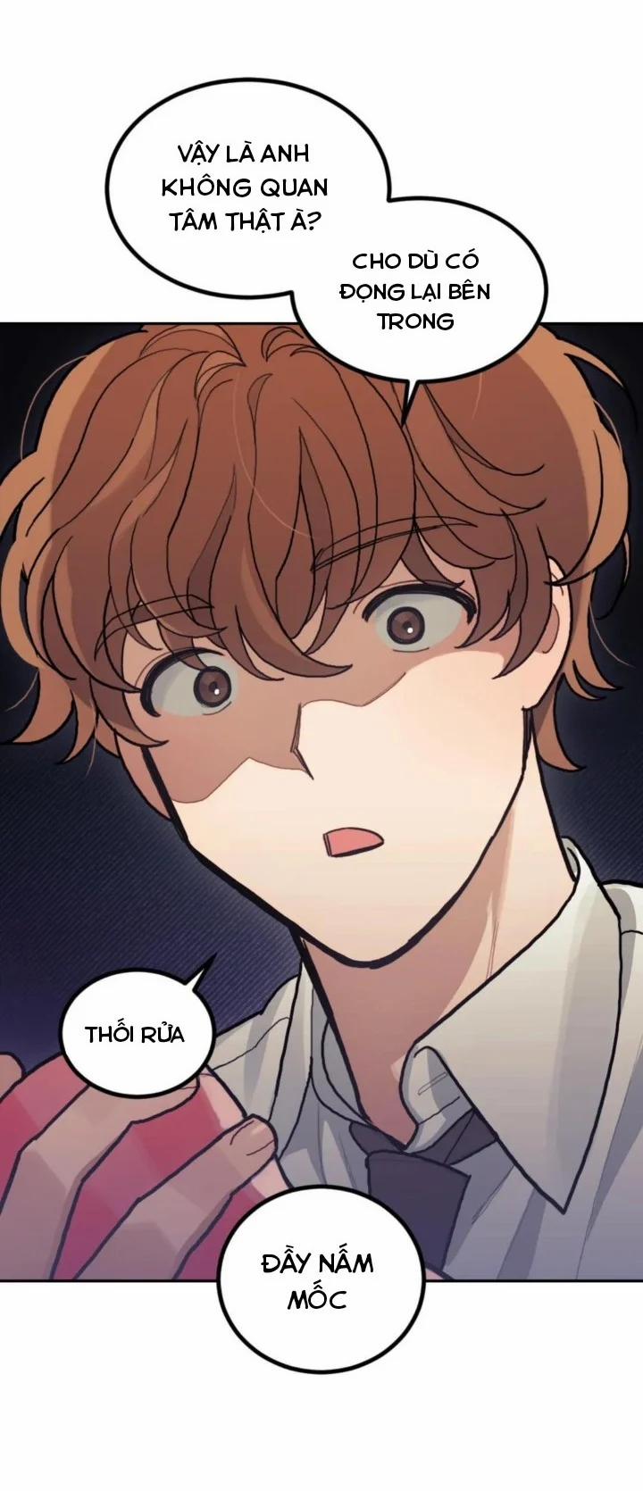 Thông Đạo 6 trang 59