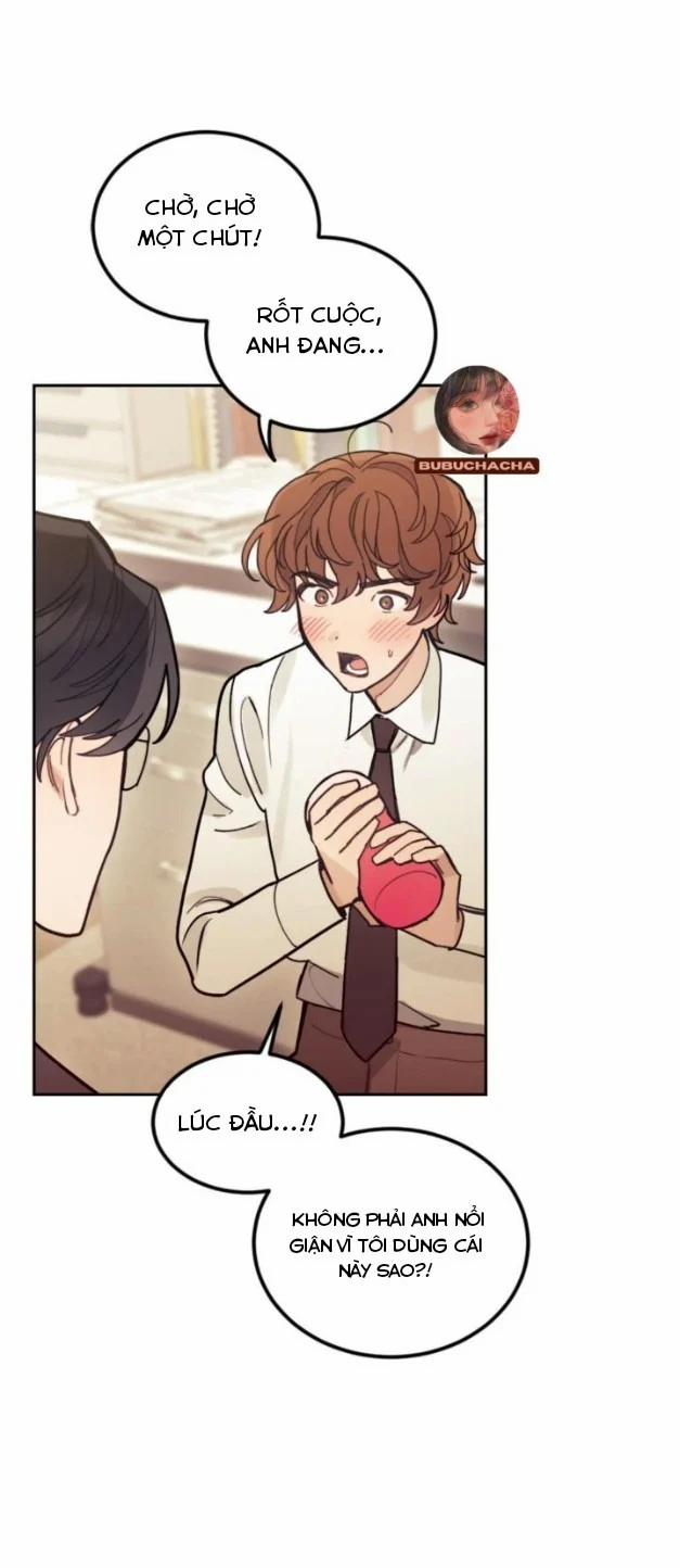 Thông Đạo 6 trang 6