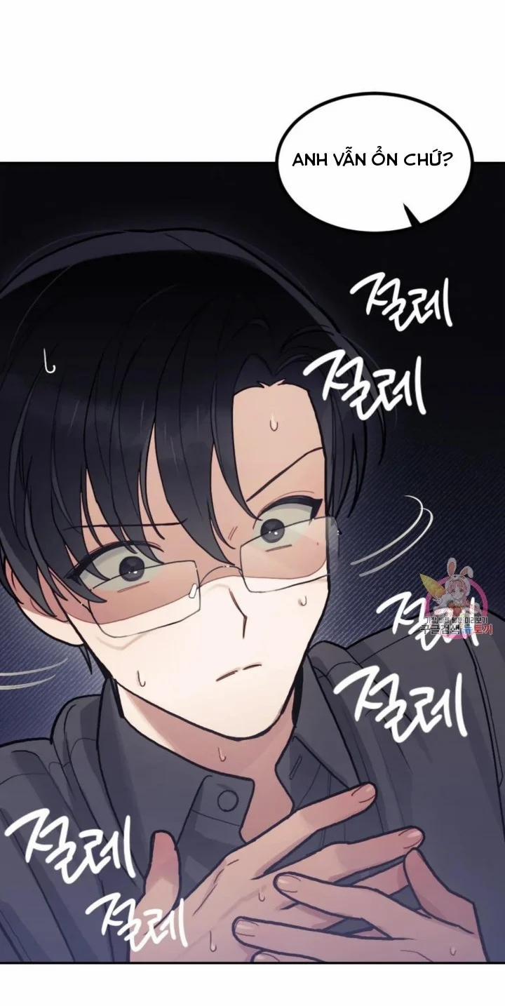 Thông Đạo 6 trang 60