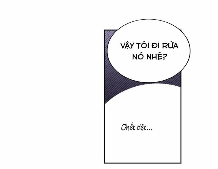 Thông Đạo 6 trang 61