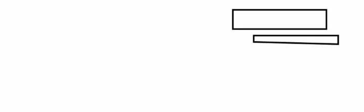 Thông Đạo 6 trang 62