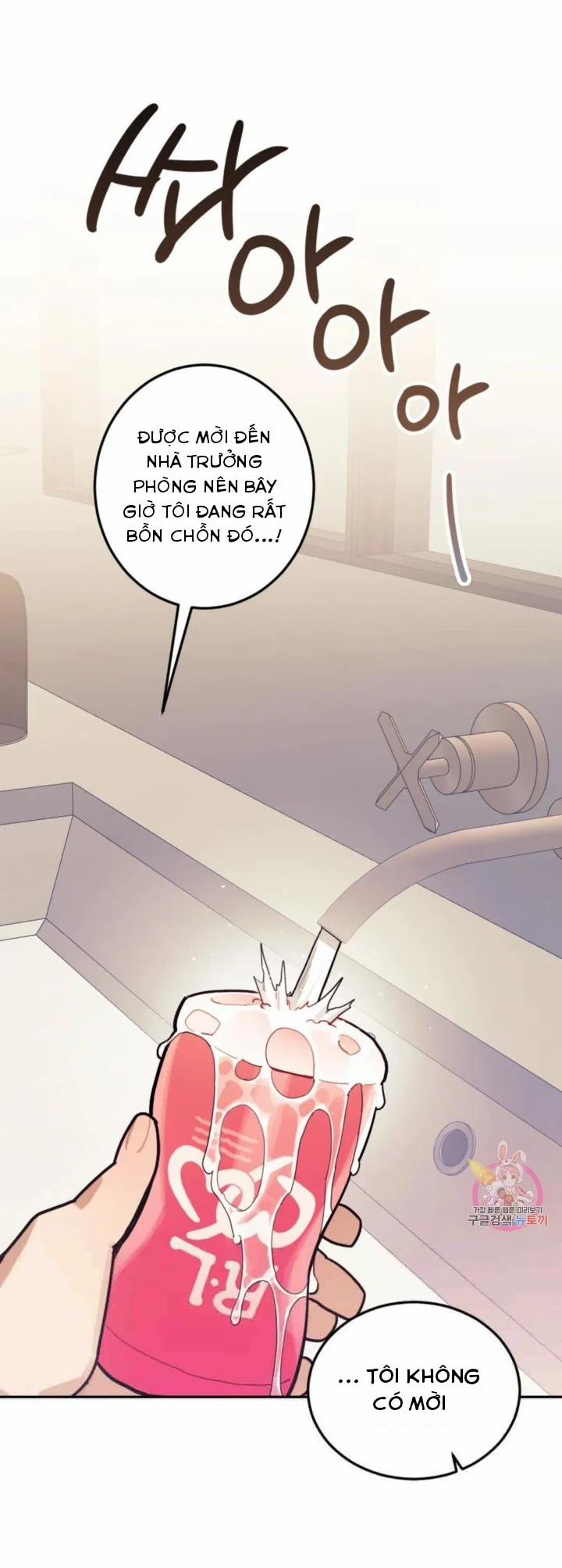 Thông Đạo 6 trang 63