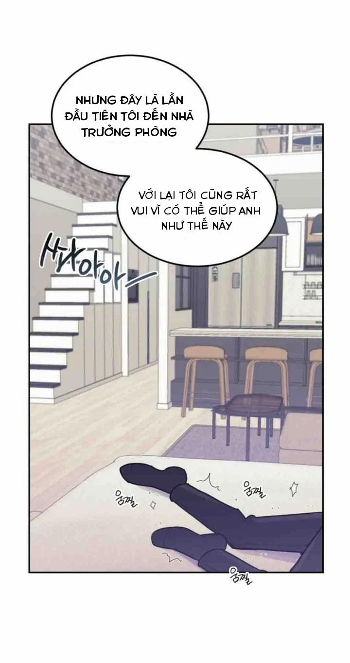 Thông Đạo 6 trang 64