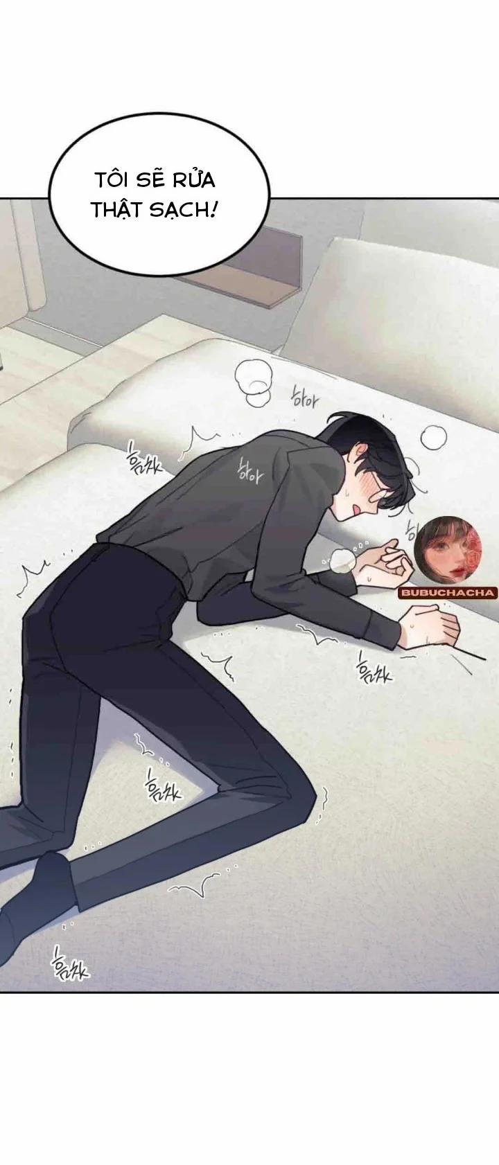 Thông Đạo 6 trang 65