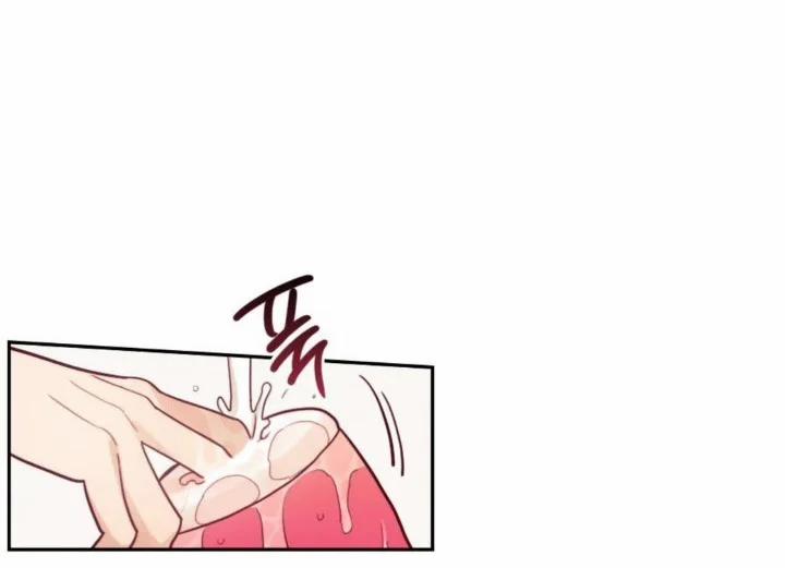 Thông Đạo 6 trang 66