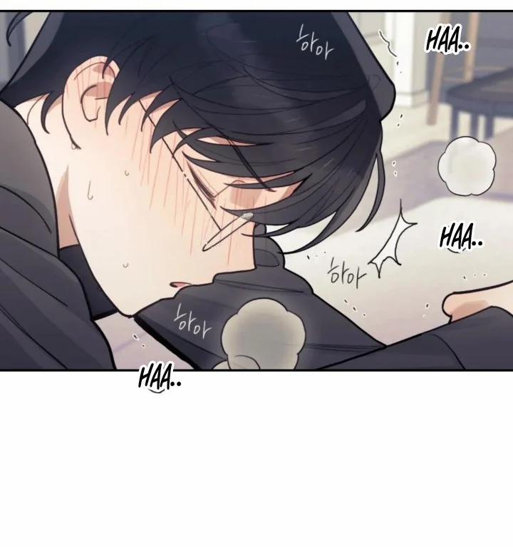 Thông Đạo 6 trang 67