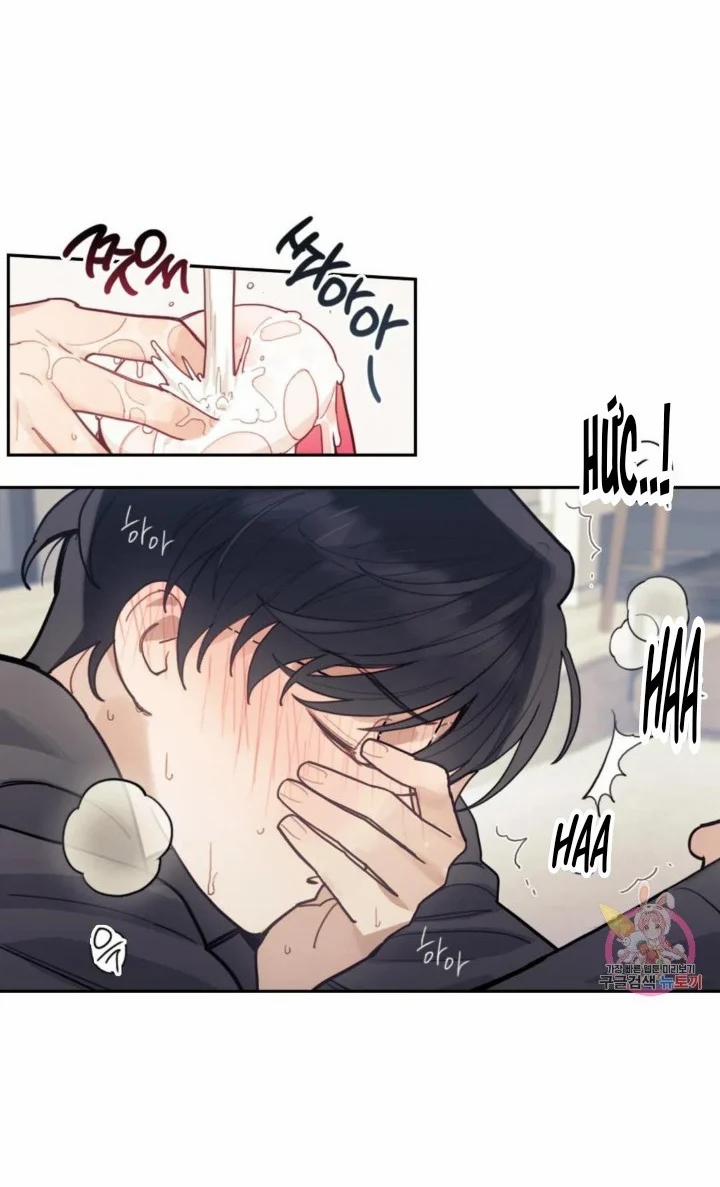 Thông Đạo 6 trang 68